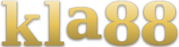 kla88 logo