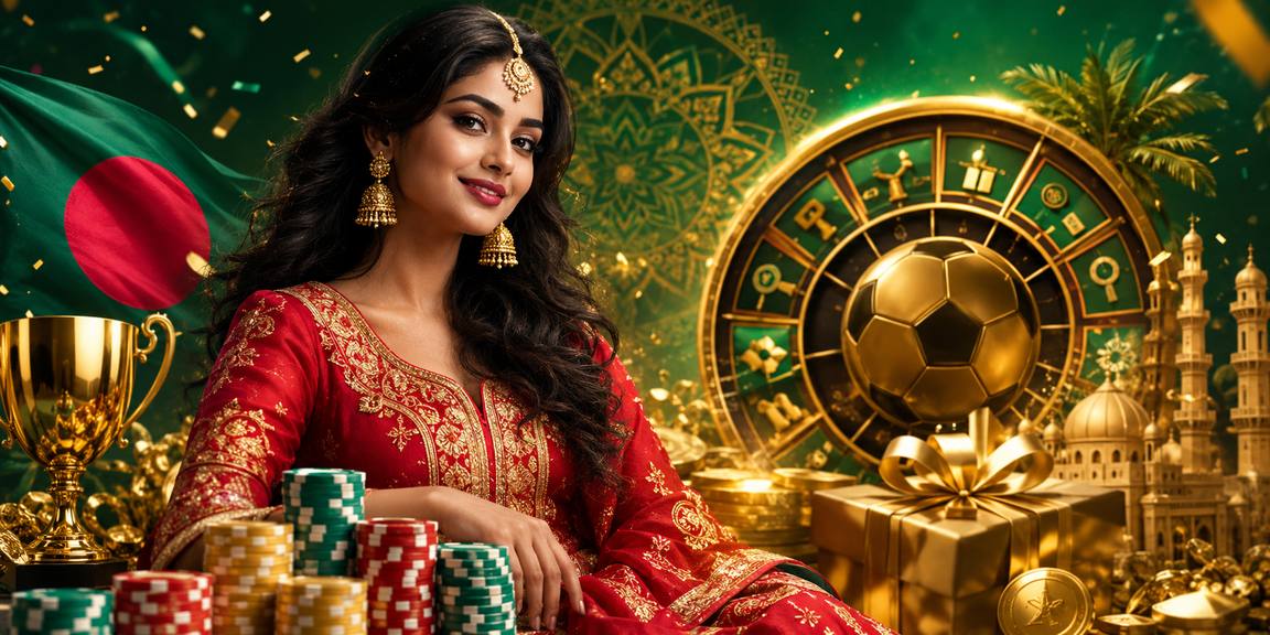 kla88 প্রোগ্রেসিভ রেড ডগ