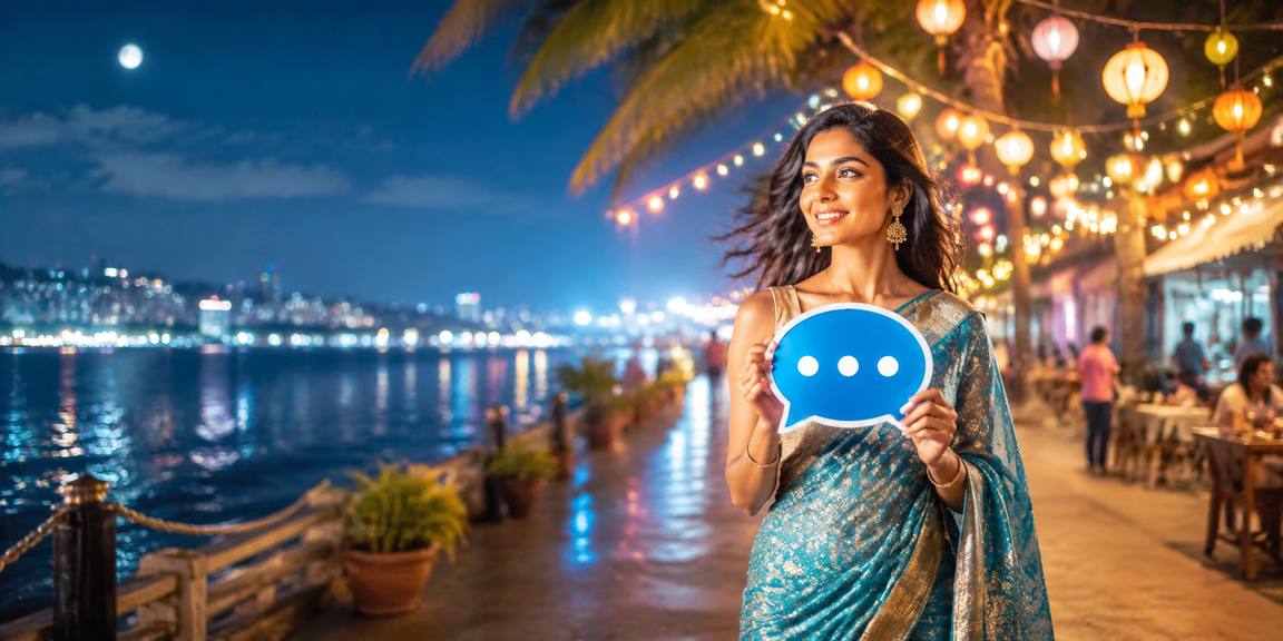 kla88 kla88 নিয়ে যা জানতে চান