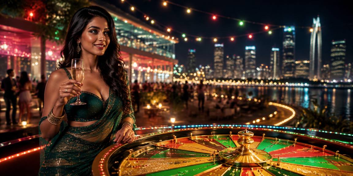 kla88 kla88-এ সাধারণ প্রশ্নের পূর্ণ উত্তর