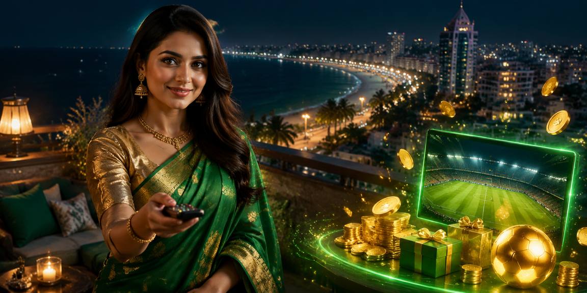 kla88 kla88 লাইভ ক্যাসিনো স্লট