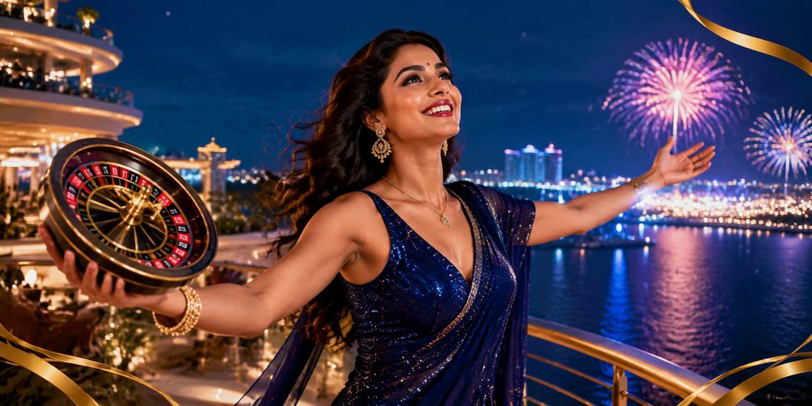 kla88 অ্যাপে যা যা পাবেন